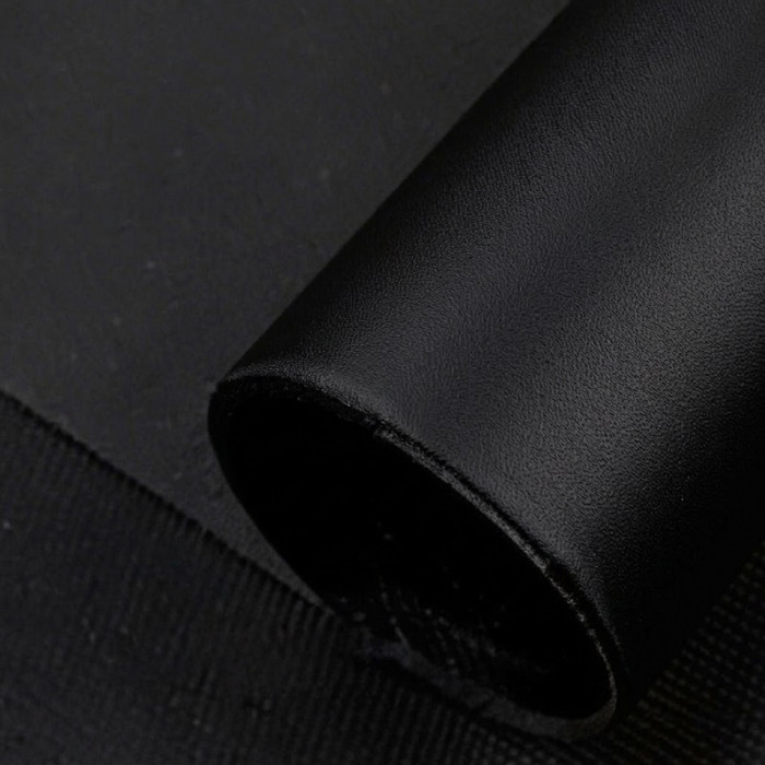 Ткань брезентовая Fanika Textil Oxford 500D