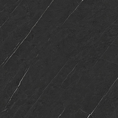 Стеновая панель Baijiaxiang WPC Wall Panel Stone Grain (цвет 5003)