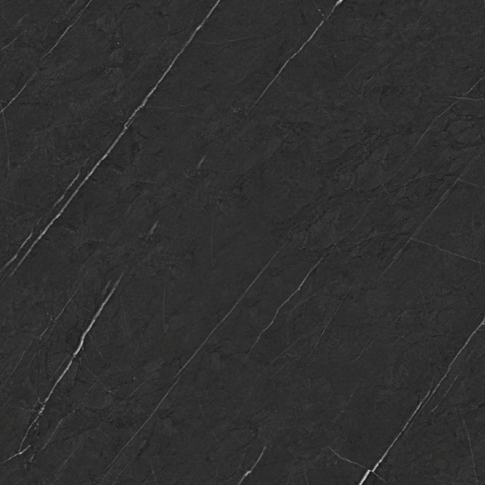 Стеновая панель Baijiaxiang WPC Wall Panel Stone Grain (цвет 5003)