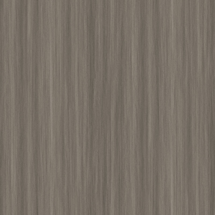 Стеновая панель 2900х1100х8 мм (цвет 81003)