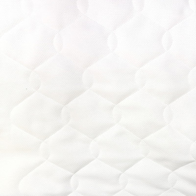 Ткань матрасная Hobby