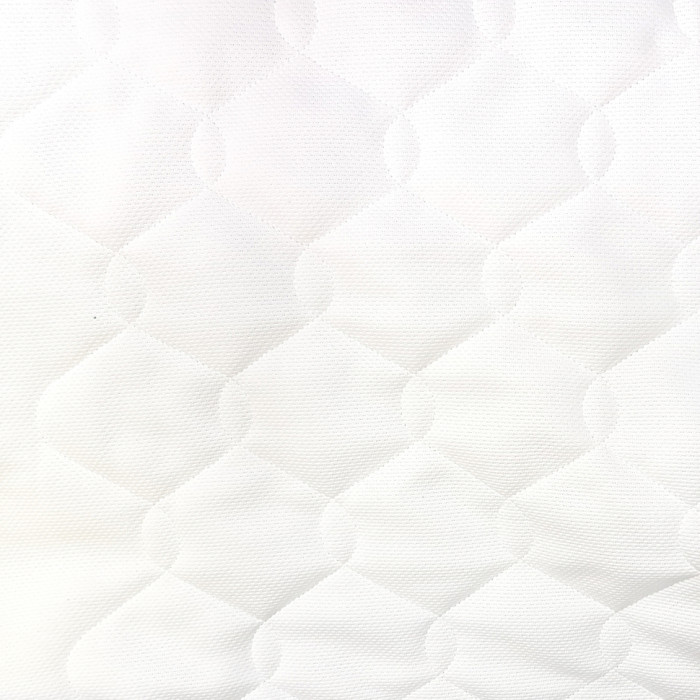 Ткань матрасная Hobby