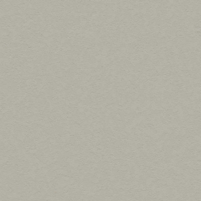 Стеновая панель Baijiaxiang WPC Wall Panel Solid Color (цвет 31012)