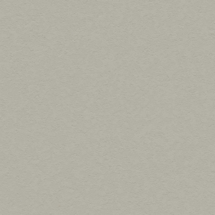 Стеновая панель Baijiaxiang WPC Wall Panel Solid Color (цвет 31012)