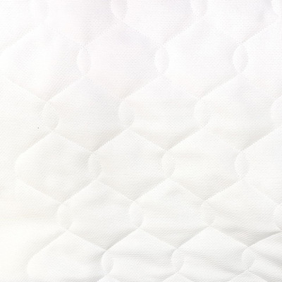 Ткань матрасная IKEA