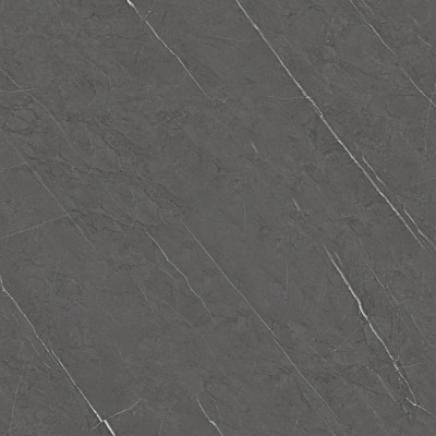 Стеновая панель Baijiaxiang WPC Wall Panel Stone Grain (цвет 5004)