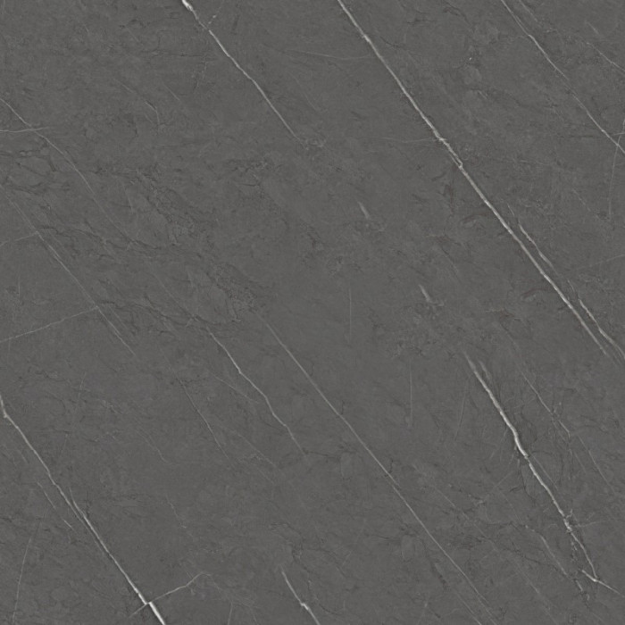 Стеновая панель Baijiaxiang WPC Wall Panel Stone Grain (цвет 5004)