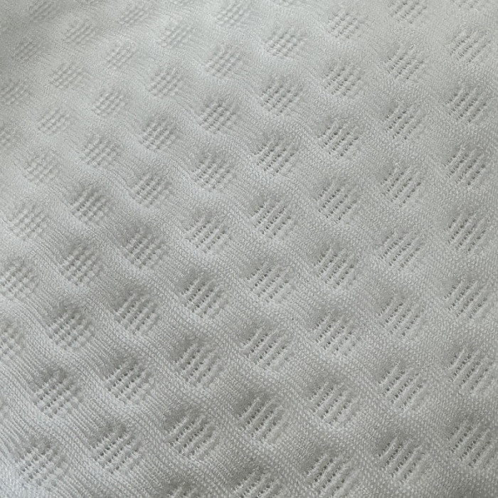 Ткань матрасная LUX