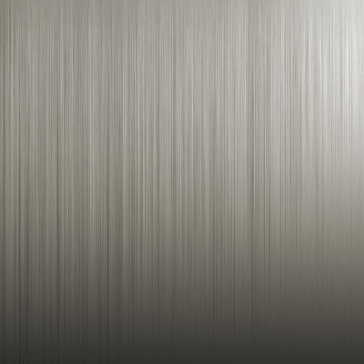 Стеновая панель Baijiaxiang WPC Wall Panel Metal Series (цвет 704)