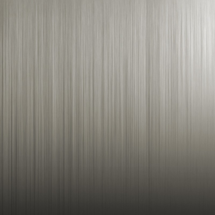 Стеновая панель Baijiaxiang WPC Wall Panel Metal Series (цвет 704)