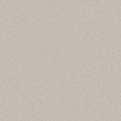 Стеновая панель Baijiaxiang WPC Wall Panel Solid Color (цвет 31011)