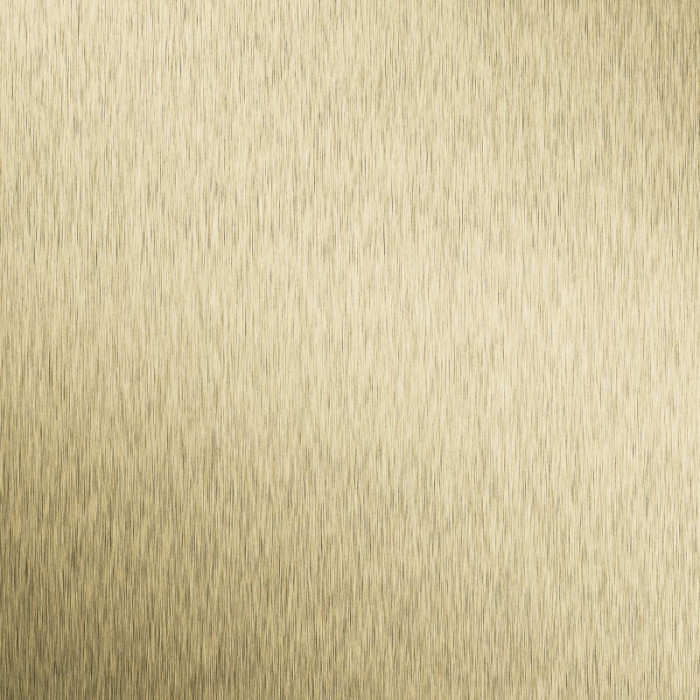 Стеновая панель Baijiaxiang WPC Wall Panel Metal Series (цвет 705)