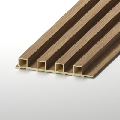 Реечная панель Baijiaxiang 170 (цвет 8041)