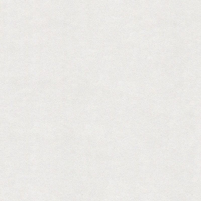 Стеновая панель 2800х1100х8 мм (цвет 3001)