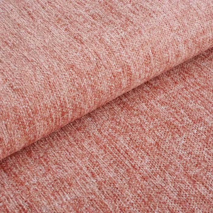 Ткань мебельная Lech Select Tessero