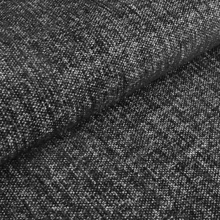 Ткань мебельная Lech Select Tessero