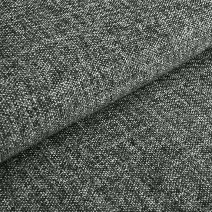 Ткань мебельная Lech Select Tessero