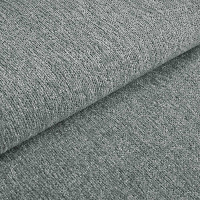 Ткань мебельная Lech Select Tessero