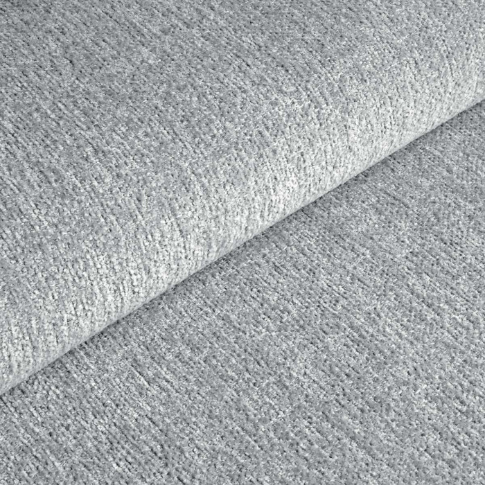 Ткань мебельная Lech Select Tessero