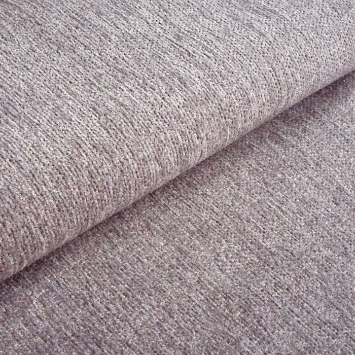 Ткань мебельная Lech Select Tessero