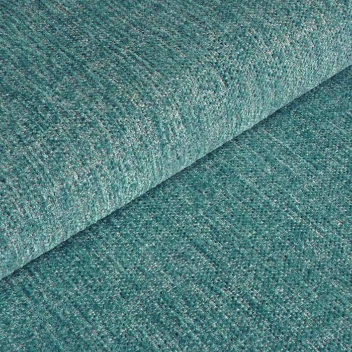 Ткань мебельная Lech Select Tessero