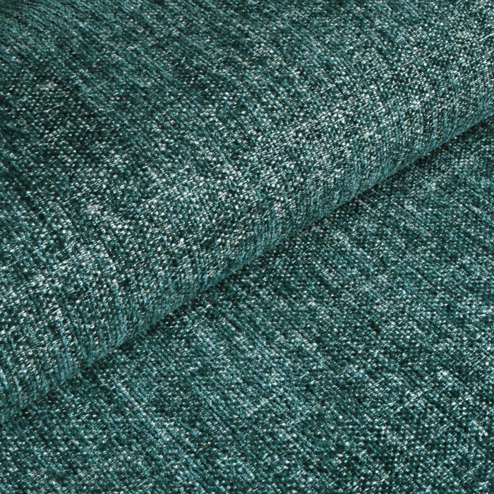 Ткань мебельная Lech Select Tessero