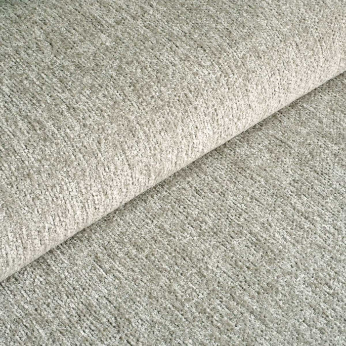 Ткань мебельная Lech Select Tessero