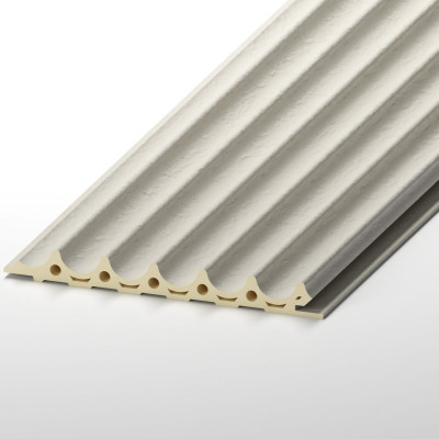 Реечная панель Baijiaxiang 157 (цвет 31011)