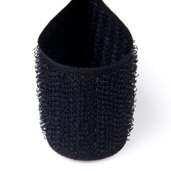 Липучка Ningbo 40 мм, крючок (Кит)