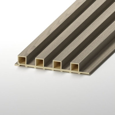 Реечная панель Baijiaxiang 170 (цвет 81012)