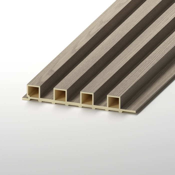 Реечная панель Baijiaxiang 170 (цвет 81012)