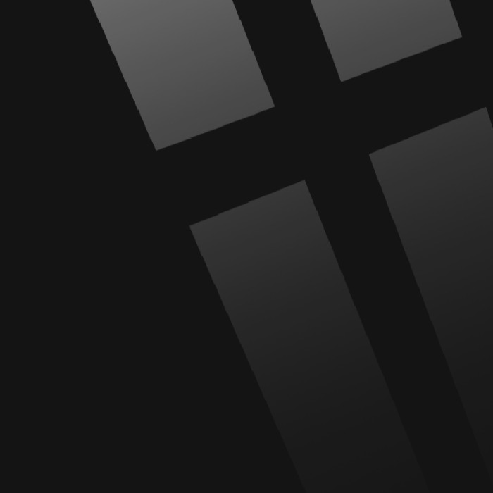 Стеновая панель Baijiaxiang WPC Wall Panel Metal Series (цвет 711)