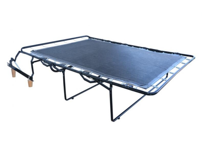 Механизм раскл. MIXOTOILE 90 см без матраца