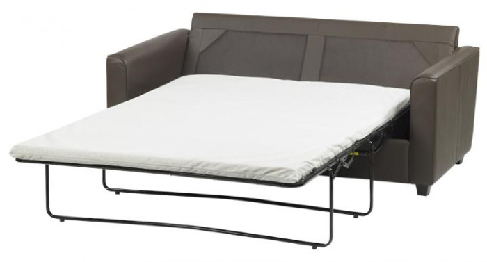 Механизм раскл. MIXOTOILE 90 см без матраца