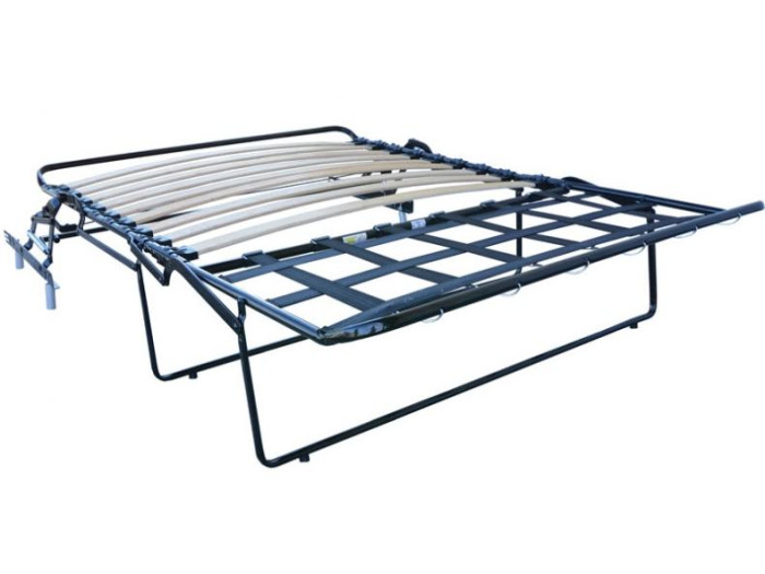 Механизм раскладной SEDAFLEX 10М/120см без матраца