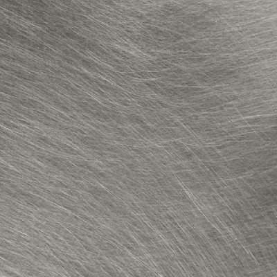 Стеновая панель Baijiaxiang WPC Wall Panel Metal Series (цвет 761)