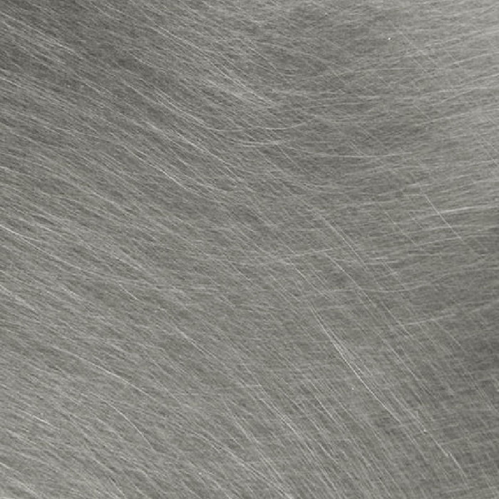 Стеновая панель Baijiaxiang WPC Wall Panel Metal Series (цвет 761)