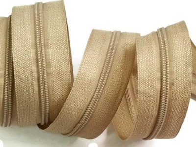 Молния Ningbo RT5 (Кит)