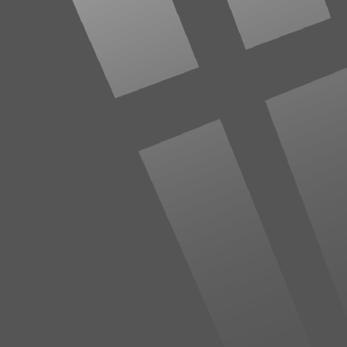 Стеновая панель Baijiaxiang WPC Wall Panel Metal Series (цвет 712)