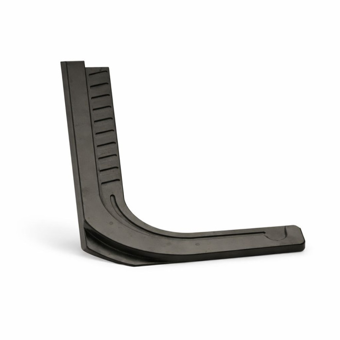 Направляющая пластиковая TW0141.01