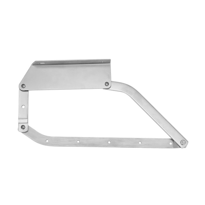 Подъемный механизм "Дельфин" 482 М