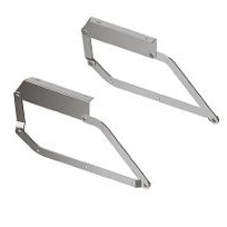 Подъемный механизм PF 004-1 