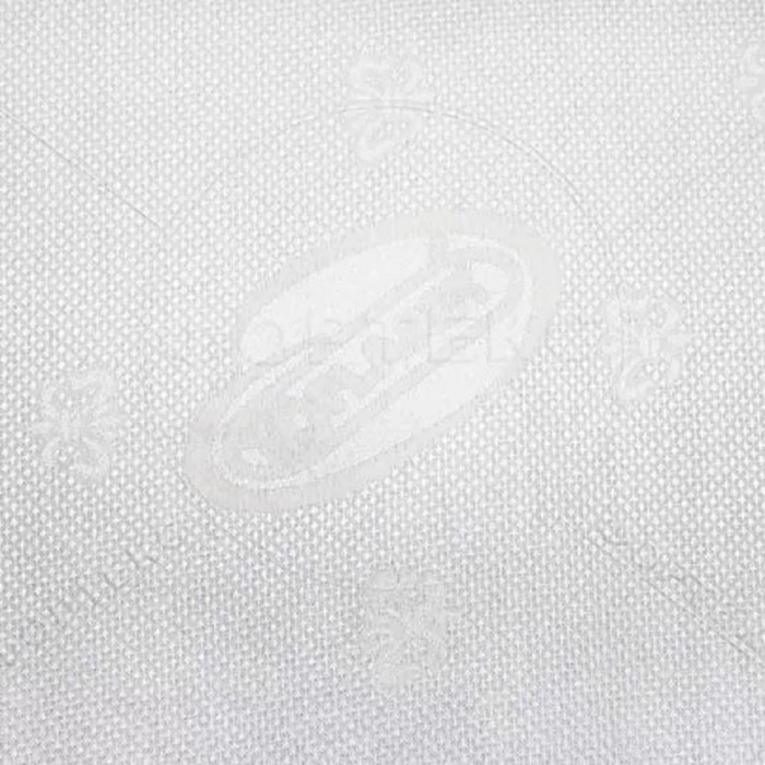 Ткань матрасная Жаккард Aries 