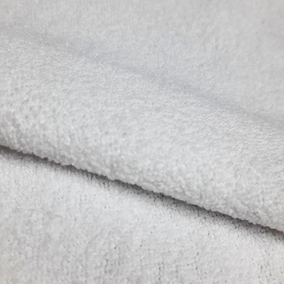 Ткань матрасная трикотажная (непромокаемая)