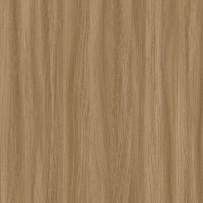 Стеновая панель 2800х1100х5 мм (цвет 8309)