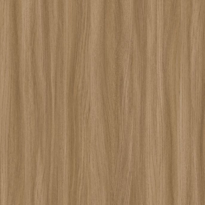 Стеновая панель 2800х1100х5 мм (цвет 8309)