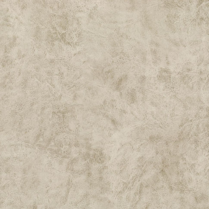 Ткань мебельная Bibtex Maserati