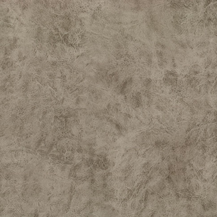 Ткань мебельная Bibtex Maserati