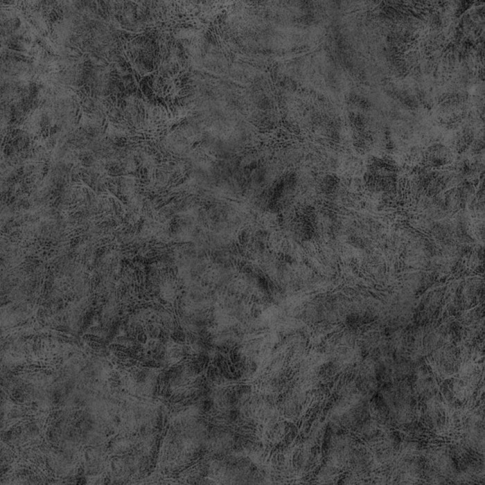 Ткань мебельная Bibtex Maserati