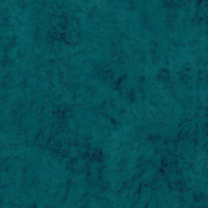 Ткань мебельная Bibtex Maserati